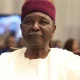 Gowon Owes Ndigbo Apology - Senator Umeh