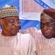 You Have Done Your Duty - Obasanjo Tells IBB