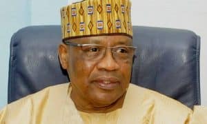 IBB Never Told Truth In His Life, He Never Wanted To Handover Power - Sowore