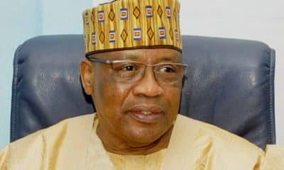 We Will Convert IBB's Library Into Hall Of Shame - Sowore