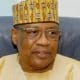 Igbo Officer Crushed 1966 Coup - IBB Disagrees With The Term "Igbo Coup"