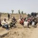 33 Suspected Illegal Miners Arrested In Niger Crackdown