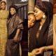 Iyabo-ojo-daughter-wedding