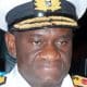 Vice Admiral Usman, Brigadier-General Bauka Still Wanted For ₦3 Billion Fraud - ICPC