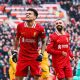 EPL: Liverpool Keeps Title Hope Alive After Hard-fought Victory Against Wolves