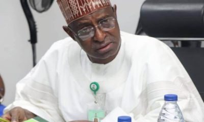 FG To Tag Animals, Digitize Cattle Routes - Maiha