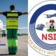 NSIB Sends Urgent Message To Nigerian Travellers Amid Growing Global Air Incidents