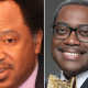 2027 Presidency: Why Adesina Should Focus On African Development Instead Of Politics – Shehu Sani