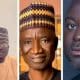 Three Kaduna PDP Lawmakers Defect To APC, Citing Governor’s Leadership