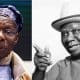 'The Ranks Of The Nation’s Patriotic Leadership Are Fast Depleting' – Obasanjo Mourns Edwin Clark