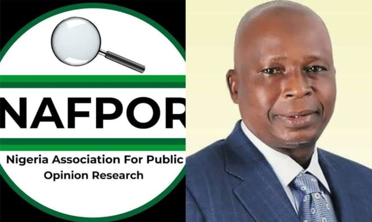 'This Is No Longer Time To Interpret The Law But Time To Enforce It' – NAFPOR Slams AGF Fagbemi Over LG Crisis