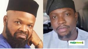 Defamation: Nedu Wazobia Slams VeryDarkMan ₦500 Million Suit