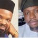 Defamation: Nedu Wazobia Slams VeryDarkMan ₦500 Million Suit