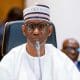 Gen Musa's Visa Denial: Ribadu Should Be Removed From Office - PDP Chieftain