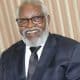 Nigeria Mourns Namibian First President, Sam Nujoma