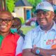 Bwala Woos Valentine Ozigbo, Peter Obi To APC