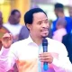 Nobody Can See My Corpse, I'm Strongest Spiritual Man After TB Joshua - Odumeje