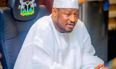 Ramadan Fast: Katsina Closes All Schools, Hisbah Warns Private Schools Against Disobedience