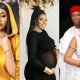 Regina-Daniels-Chika-Ike-Ned-Nwoko