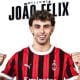 Joao Felix