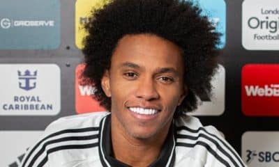 Willian