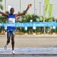 2025 Lagos City Marathon: Kenya, Ethiopia Athletes Win Big