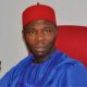 Five States In South East Is Injustice, It Is Not Fair - Senator Utazi