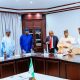 Without Strong Foundation, $1 Trillion Economy By 2030 Will Be Dream - Shettima