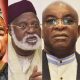 Abiola: IBB, Obasanjo, Abubakar, David Mark Should Be In Jail - Sowore