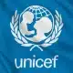 UNICEF Makes Fresh Announcement After USAID Funding Cut