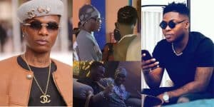 Wizkid-ends-beef-with-Reekado-Banks