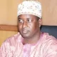 How PDP Tried To Stop Us From Joining APC - Yero