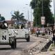 Over 700 Killed In DRC Clashes As UN Warns Of Escalating Violence