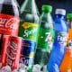 Court Overturns FG's ₦10 Per Litre Tax On Carbonated Drinks