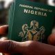 NIS Rolls Out Digital Passport Renewal For Diaspora, Begins In Europe