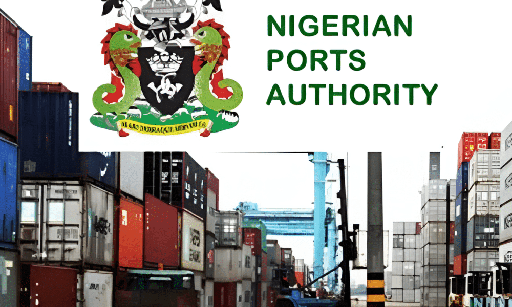 JUST IN: NPA Implements First Tariff Increase In 32 Years, Raises Rates By 15%