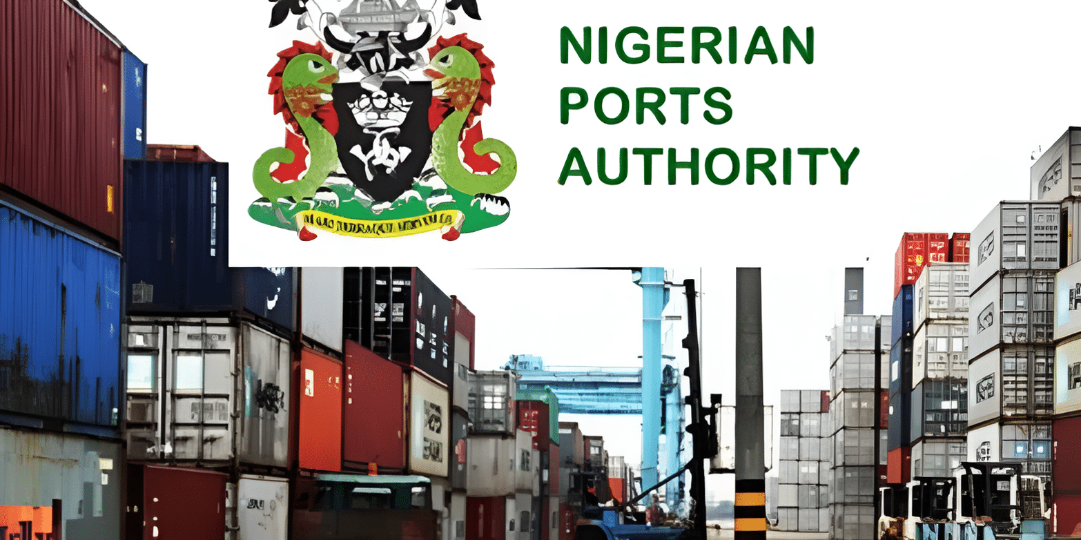 JUST IN: NPA Implements First Tariff Increase In 32 Years, Raises Rates By 15%