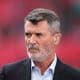 Roy Keane