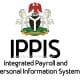 FG Sets For Civil Servants To Complete IPPIS Verification