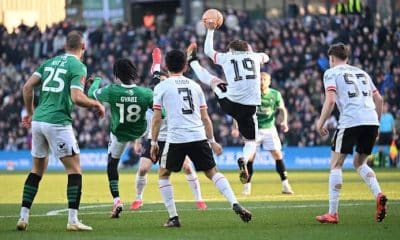 Liverpool Crash Out Of FA Cup After Stunning Defeat To Plymouth Argyle