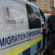 UK Cracks Down On Illegal Work As 823 Raids Lead To 609 Arrests