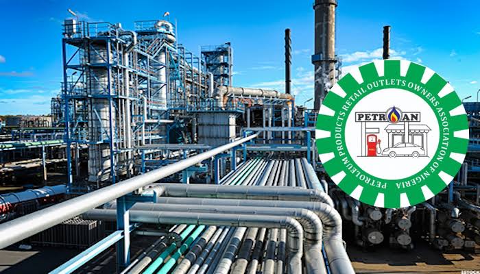 We Source Products From Multiple Suppliers, Not Loyal To Any Refinery – Oil Marketers