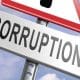 FULL LIST: Nigeria Ranks 36th In Global Corruption Index Alongside Uganda, Iraq, Mexico - Report