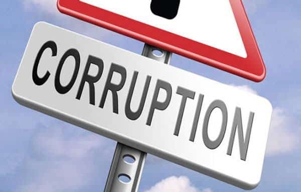 FULL LIST: Nigeria Ranks 36th In Global Corruption Index Alongside Uganda, Iraq, Mexico - Report