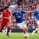 Everton Vs Liverpool: Goodison Park Sets For Last Merseyside Derby