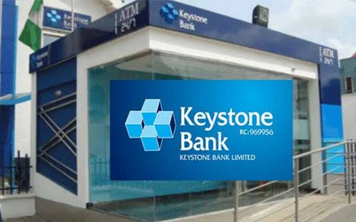 Keystone Bank Remains Secure, Fully Operational - CBN Reassures Public