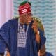 Osun NASS Caucus Urges Tinubu To Direct NSA, IGP To Re-establish Order Amid Political Tensions