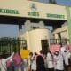 ASUU Declares Indefinite Strike at Kaduna State University Over Welfare Issues