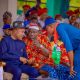 Our Strength Is In Unity, Unite PDP - Gov Mbah Tells Ali Odefa