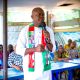 Why I Joined APC - Valentine Ozigbo